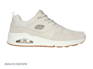 Zapatillas Skechers Uno Retro One